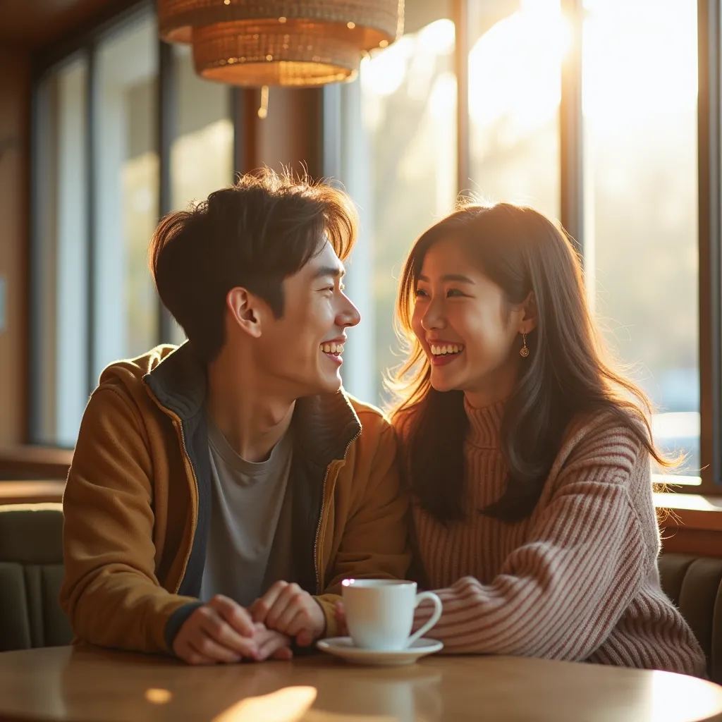 서울, 놓칠 수 없는 매력! 2024년 서울 놀러가볼만한곳 BEST 10