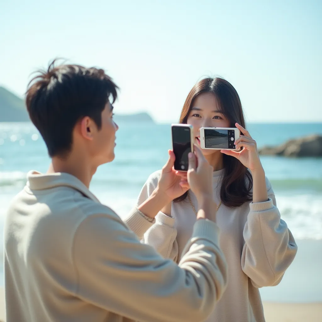 경기도 광주, 힐링과 재미가 공존하는 여행지 추천!