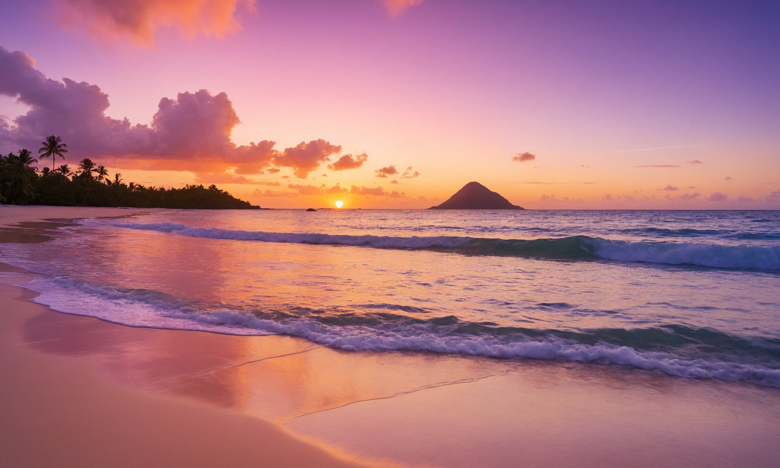 해외여행 어디가 좋을까? ✈️ 나에게 딱 맞는 여행지를 찾아드립니다!