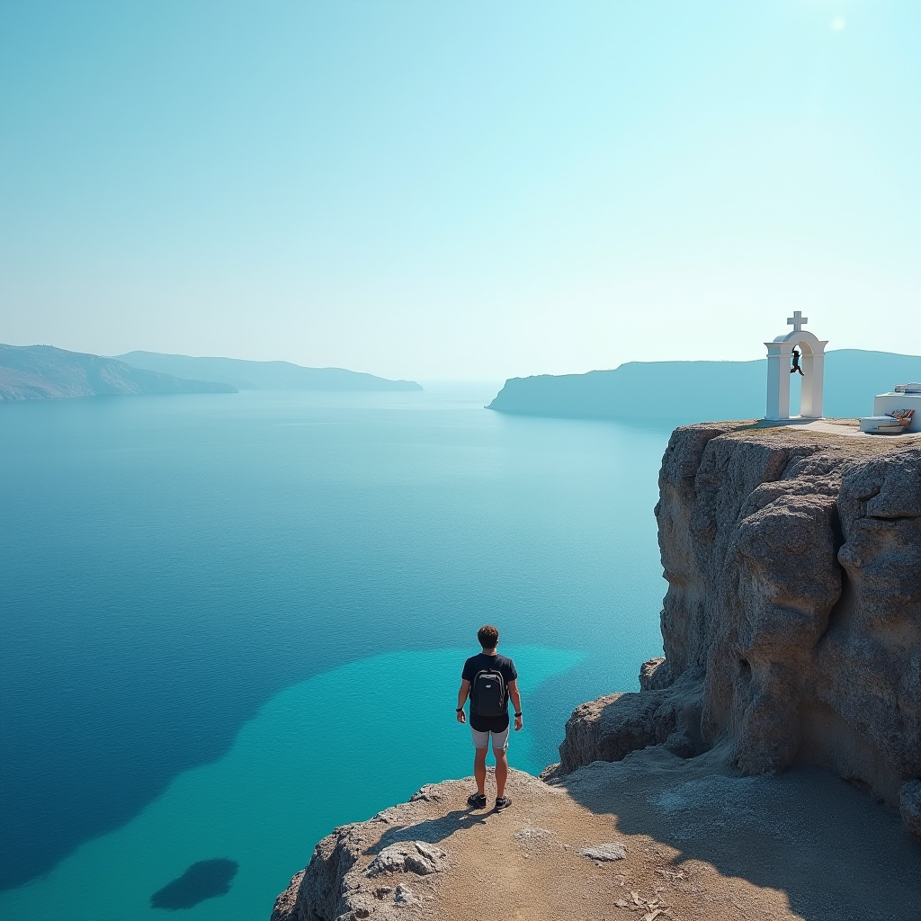 여행사이트활성화