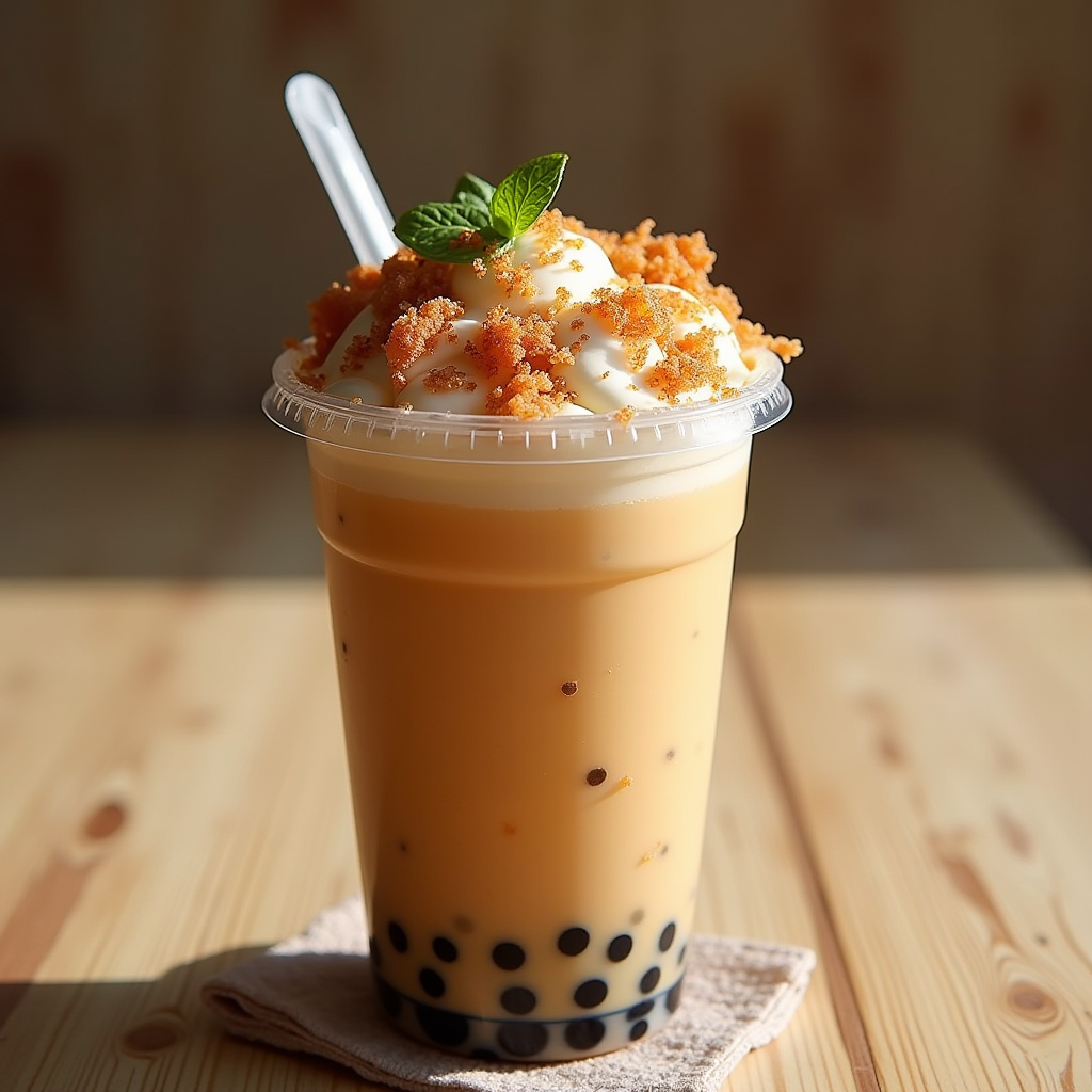 하남시 여행, 미식의 천국을 만나다: 숨겨진 맛집부터 유명 맛집까지 완벽 정복!