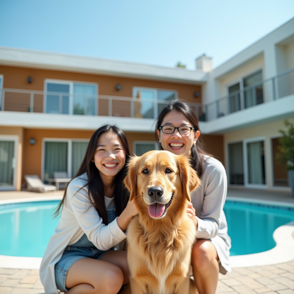 서울에서 여자친구와 잊지 못할 추억 만들기: 낭만 가득한 서울 데이트 코스