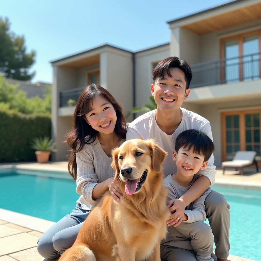 애인과 함께 떠나는 국내 여행, 잊지 못할 추억 만들기: 2025년 최고의 애형추천 여행 코스